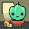 Tap Tap Cacti