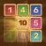 Sum Tens: Puzzle Block!