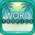 Word Tropics: Crossword Games