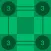 Connexx