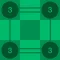 Connexx