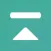 In Hand - A tool to focus where you're at and bring back the balance.