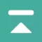 In Hand - A tool to focus where you're at and bring back the balance.