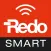 Redo Smart