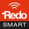 Redo Smart