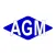 AGM Tentori