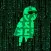 Flappy Neo - Survive the Matrix