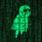 Flappy Neo - Survive the Matrix