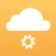 iFlare for CloudFlare™