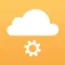 iFlare for CloudFlare™
