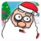 Kill Santa!