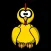 Fowl Slot