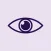 Who interacts with my profile.