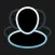 Reports +IG followers tracker.