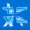 Mathematics - multiplication