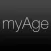 myAge