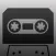 Tape