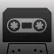 Tape