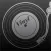 Vinyl Record