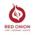 Red Onion Cafe