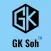GK Soh