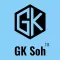GK Soh