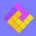 Braingram: Tangram Puzzle Game