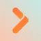 TravellerPass App