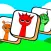 Sprunki Tile Match Game