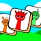 Sprunki Tile Match Game