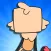 Dandy Mostery world Game
