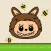 Save Labubu Game