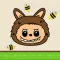 Save Labubu Game