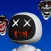 Astro : Horror Game