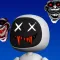 Astro : Horror Game