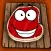 Steak Meat Coloring Game