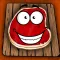 Steak Meat Coloring Game