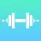 Pump Up – Bodyspace Tracker
