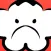 Fat Cloudy