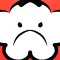 Fat Cloudy
