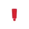 RedPeg