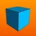 Project Cube - Endless Runner