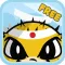 Banzai Blowfish Free