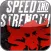 SSGEAR : Run With The Bulls