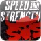 SSGEAR : Run With The Bulls