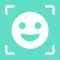Social Snap - Watermark and Brand Photos