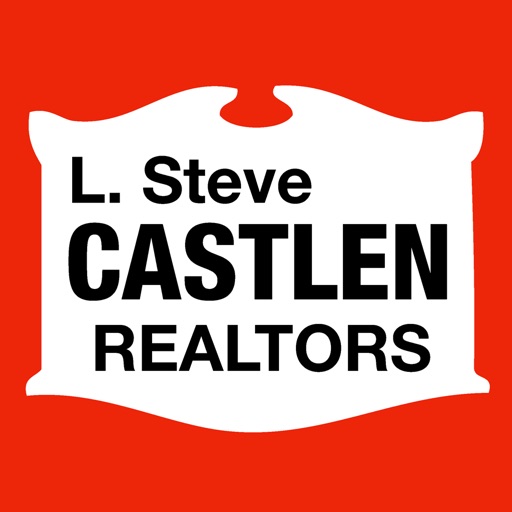 L. Steve Castlen Realtors L. Steve Castlen Realtors