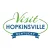 Visit Hopkinsville