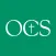 Owensboro Catholic Schools