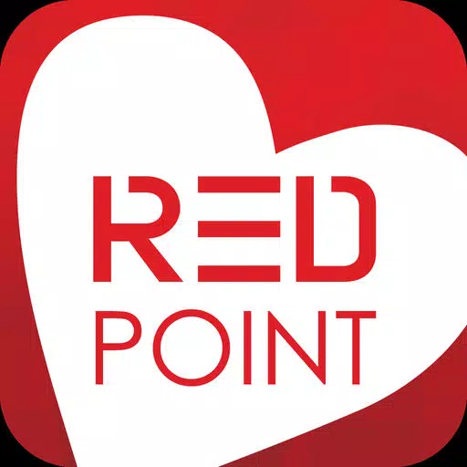 레드포인트-REDPOINT mall 레드포인트-REDPOINT mall